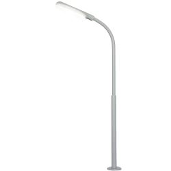 6090 Peitschenleuchte