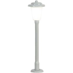 6480 Straßenleuchte modern