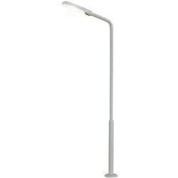 6990 Peitschenleuchte