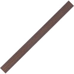 86308 Gleisbettung für Flexgleis (dunkel)