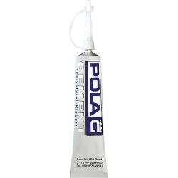 330593 POLA-G Cement 50 g
