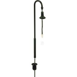 6724 Bausatz Bogenlampe