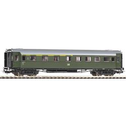 53360 Schnellzugwagen AB4ü  der DR Ep.III