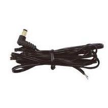55021 Kabel Digi 1/2 Trafo