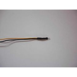 56090 Ersatzglühlampe (2 Stück) 14 V / 40 mA