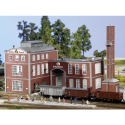 61149 Brauerei Schultheiß