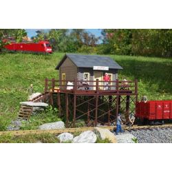 62112 Saat- & Futtermittel Knauer