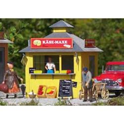 62119 Käsebude