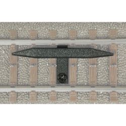 6840 Reedkontakt (Magnetschalter)