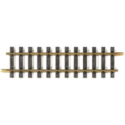 35200 Gerades Gleis G-G320