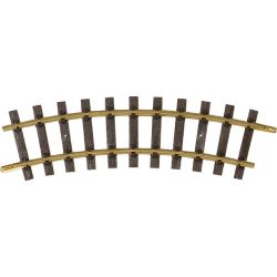35211 Bogen G-R1