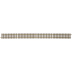 35209 Gerade G-G1200