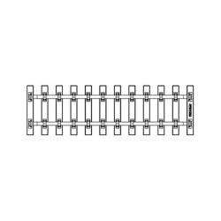 35231 Schwellenband G-SB280