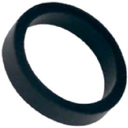 00544006 Haftreifen 1 Stück (Außendurchmesser: 13,6 mm, Breite: 1,3 mm)