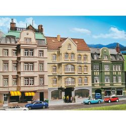 130447 Stadthaus mit Kneipe