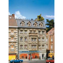 130451 Stadtmetzgerei Dold