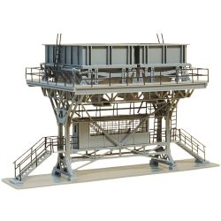 13323 Großbekohlungsanlage in TT