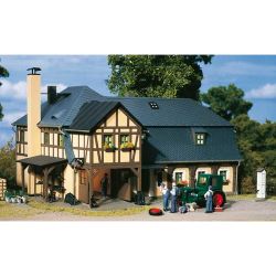 11409 Schmiede