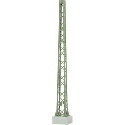 4214 TT-Abspannmast
