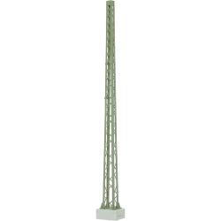 4115 Turmmast, Höhe: 150 mm