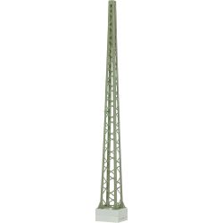 4116 -Oberleitung / Turmmast, Höhe: 170 mm