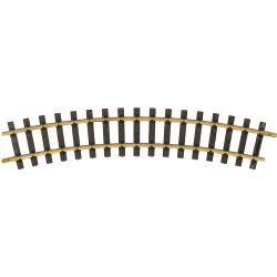 35213 Bogen G-R3