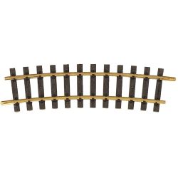 35215 Bogen G-R5