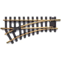 35220 Weiche G-WLR1