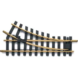 35221 Weiche G-WRR1