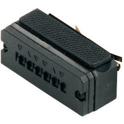 35265 Anbauschalter für G Elektro-Weichenantrieb