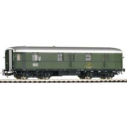 53229 Postwagen Post-a/15, DBP, Ep. IV