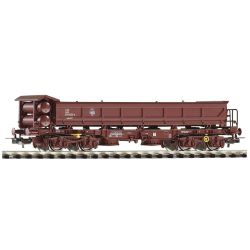 54601 Zweiseitenkipper Fakks127, DR, Ep. IV