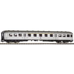 57651 Naverkehrswagen 1./2. Klasse ABnrb704, DB, Ep. IV