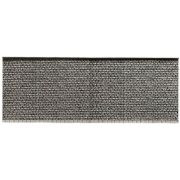 58054 Mauer PROFI-plus