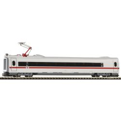 47690 ICE 3 Sitzwagen 1.Kl. DB AG mit Stromabn.