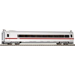 47691 ICE 3 Sitzwagen 2. Klasse, DB AG, Ep. V