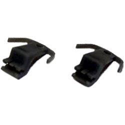 46040 Adapter für TILLIG Kurzkupplung 1 Paar