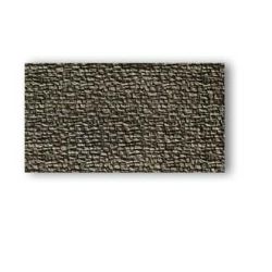 58250 Bruchsteinmauer grob