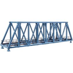 42546 -Kasten-Brücke (Spurweite 40mm)