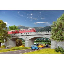 42551 Steinbogenbrücke