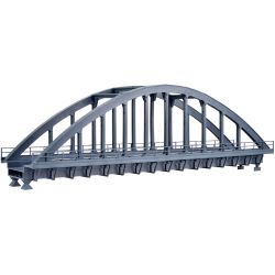 42553 Bogenbrücke
