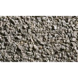 09204 Lahnsplitt, 250 g