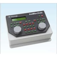 65060 Intellibox Basic