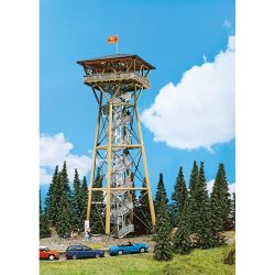 130390 Aussichtsturm Riesenbühl
