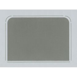 180537 Gehwegplatten-Set