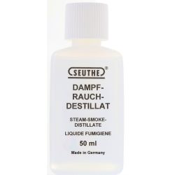 6850 Dampfdestillat 50 ml
