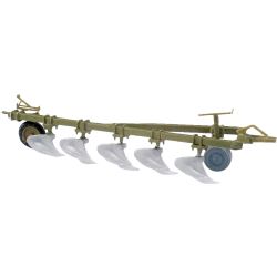 42850 Pflug B200