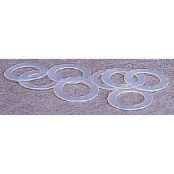 08881 Haftreifen 10,5 mm (8 Stück)