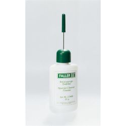170486 Reinigungs-Destillat, 25 ml