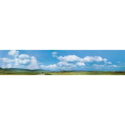 180514 Modellhintergrund Ep. I